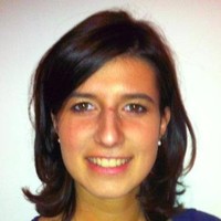 Delphine Pacheco
