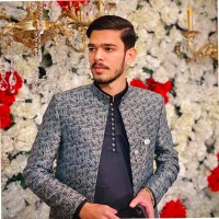 Mohsin Arshad