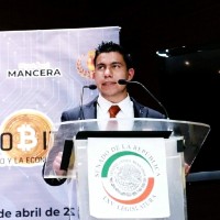 Miguel Ángel Acosta Gutiérrez