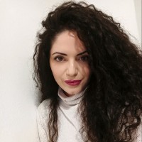 Simona Cuomo