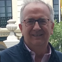 Yann de la Motte Rouge