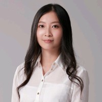 Ching Yi Ho