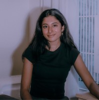 Durga Jambunathan