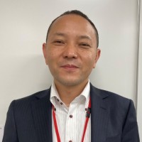 Ryohei Watanabe