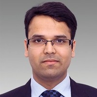 Rahul Jain