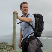 Philip Newell