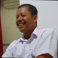 YAYASAN KESEJAHTERAAN KELUARGA SOEGIJAPRANATA YAYASAN KESEJAHTERAAN KELUARGA SOEGIJAPRANATA