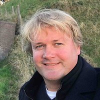 Mark Engbersen