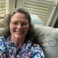 Barbara Connell