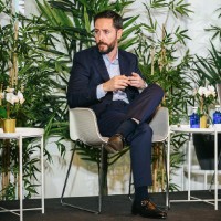 Óscar Hernández Basanta