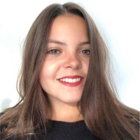 Léa Le Huitouze