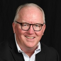 Bob Azman, MBA, CCXP