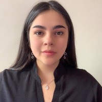 Emilia Urresta