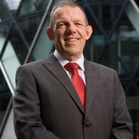 Alan Taylor