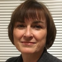 Guylaine HUREL