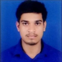 Pawan Kumar