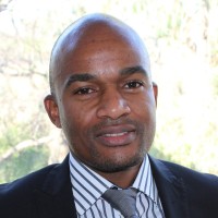 Dumisani Khumalo