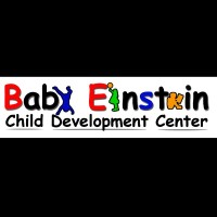 Baby Einstein