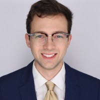 Andrew Birk