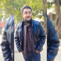 Sanchit Gaba