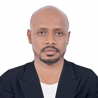 MOHAMMED BAKRI