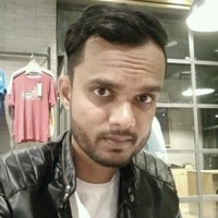 Nilesh Kedare