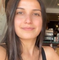 Ozlem Deniz Ataseven