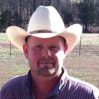 Mark Anderson