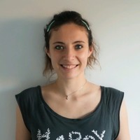 Noelie Martineau