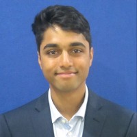 Chintan Patel