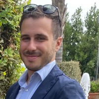 Francesco Invitto