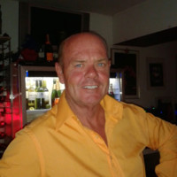 Bradley Duncan