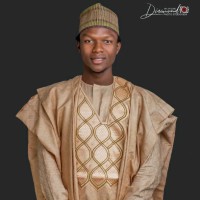muhammad sani