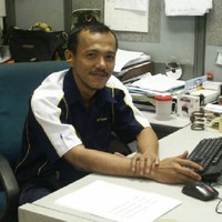 Nor Azizi Munir