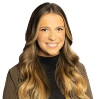 Tera Sanders