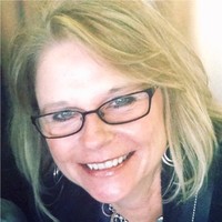 Kim Stegall Prichard