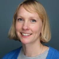 Hannah Hyde