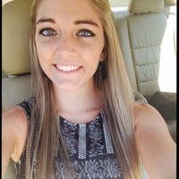 Alexa Monnin