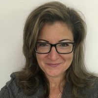Doris Klein