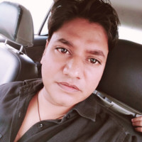 Bhawani Singh