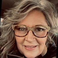 Jackie Allen