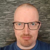 Carsten Thomsen