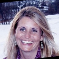 Helen Burke
