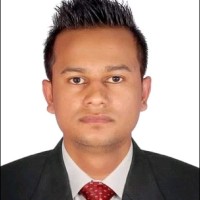 Prabesh Nepal