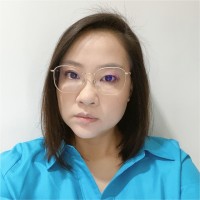 Nattapat Jatupornpimol