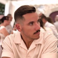 Jeremy Picart