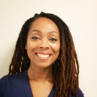 Kimberly Duncan, Bsn, Rn