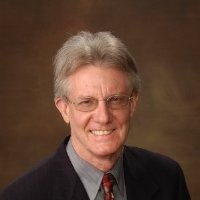 Michael Darter PE PhD