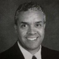 Thaddeus E. Whyte, III