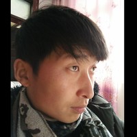 王继合